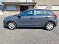 Kia Rio Edition 7 Grau - thumbnail 8
