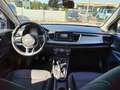 Kia Rio Edition 7 Grau - thumbnail 13