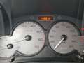 Citroen Berlingo HDi 90 Multispace Plus *KLIMA*SCHIEBETÜREN* Beige - thumbnail 17