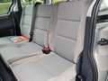 Citroen Berlingo HDi 90 Multispace Plus *KLIMA*SCHIEBETÜREN* Beige - thumbnail 18