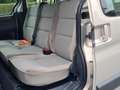 Citroen Berlingo HDi 90 Multispace Plus *KLIMA*SCHIEBETÜREN* Beige - thumbnail 19