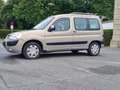 Citroen Berlingo HDi 90 Multispace Plus *KLIMA*SCHIEBETÜREN* Beige - thumbnail 2