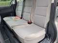 Citroen Berlingo HDi 90 Multispace Plus *KLIMA*SCHIEBETÜREN* Beige - thumbnail 14