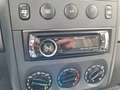 Citroen Berlingo HDi 90 Multispace Plus *KLIMA*SCHIEBETÜREN* Beige - thumbnail 15