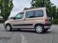Citroen Berlingo HDi 90 Multispace Plus *KLIMA*SCHIEBETÜREN* Beige - thumbnail 8