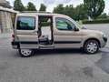 Citroen Berlingo HDi 90 Multispace Plus *KLIMA*SCHIEBETÜREN* Beige - thumbnail 5