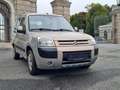 Citroen Berlingo HDi 90 Multispace Plus *KLIMA*SCHIEBETÜREN* Beige - thumbnail 3