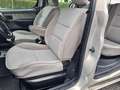 Citroen Berlingo HDi 90 Multispace Plus *KLIMA*SCHIEBETÜREN* Beige - thumbnail 11
