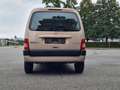 Citroen Berlingo HDi 90 Multispace Plus *KLIMA*SCHIEBETÜREN* Beige - thumbnail 9