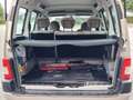 Citroen Berlingo HDi 90 Multispace Plus *KLIMA*SCHIEBETÜREN* Beige - thumbnail 21