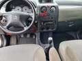 Citroen Berlingo HDi 90 Multispace Plus *KLIMA*SCHIEBETÜREN* Beige - thumbnail 12