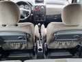 Citroen Berlingo HDi 90 Multispace Plus *KLIMA*SCHIEBETÜREN* Beige - thumbnail 20
