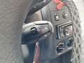 Citroen Berlingo HDi 90 Multispace Plus *KLIMA*SCHIEBETÜREN* Beige - thumbnail 16