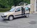 Citroen Berlingo HDi 90 Multispace Plus *KLIMA*SCHIEBETÜREN* Beige - thumbnail 6