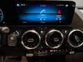 Mercedes-Benz GLA 250 e Business Solution 8G-DCT ** Widescreen | Came... Nero - thumbnail 22
