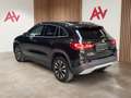 Mercedes-Benz GLA 250 e Business Solution 8G-DCT ** Widescreen | Came... Noir - thumbnail 10