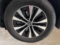 Mercedes-Benz GLA 250 e Business Solution 8G-DCT ** Widescreen | Came... Noir - thumbnail 12