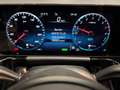Mercedes-Benz GLA 250 e Business Solution 8G-DCT ** Widescreen | Came... Noir - thumbnail 16