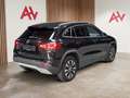 Mercedes-Benz GLA 250 e Business Solution 8G-DCT ** Widescreen | Came... Nero - thumbnail 6