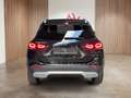Mercedes-Benz GLA 250 e Business Solution 8G-DCT ** Widescreen | Came... Noir - thumbnail 8