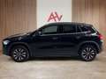 Mercedes-Benz GLA 250 e Business Solution 8G-DCT ** Widescreen | Came... Noir - thumbnail 11