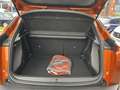 Peugeot 2008 Elektro Active Orange - thumbnail 8