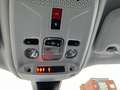 Peugeot 2008 Elektro Active Orange - thumbnail 18