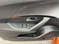 Peugeot 2008 Elektro Active Orange - thumbnail 16