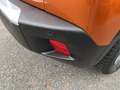 Peugeot 2008 Elektro Active Orange - thumbnail 15