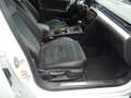 Volkswagen Passat Variant Highline BMT/Start-Stopp 4Motion Weiß - thumbnail 10