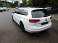 Volkswagen Passat Variant Highline BMT/Start-Stopp 4Motion Weiß - thumbnail 3