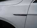 Volkswagen Passat Variant Highline BMT/Start-Stopp 4Motion Weiß - thumbnail 13