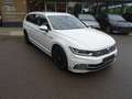 Volkswagen Passat Variant Highline BMT/Start-Stopp 4Motion Weiß - thumbnail 6