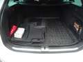 Volkswagen Passat Variant Highline BMT/Start-Stopp 4Motion Weiß - thumbnail 12