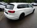 Volkswagen Passat Variant Highline BMT/Start-Stopp 4Motion Weiß - thumbnail 5