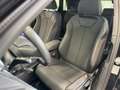 Audi Q3 S line 45 TFSIe LED virtual Navi DAB Teillede Schwarz - thumbnail 13