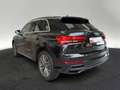 Audi Q3 S line 45 TFSIe LED virtual Navi DAB Teillede Schwarz - thumbnail 3