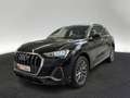 Audi Q3 S line 45 TFSIe LED virtual Navi DAB Teillede Schwarz - thumbnail 2