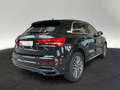 Audi Q3 S line 45 TFSIe LED virtual Navi DAB Teillede Schwarz - thumbnail 4