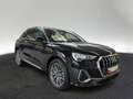 Audi Q3 S line 45 TFSIe LED virtual Navi DAB Teillede Schwarz - thumbnail 5