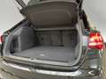Audi Q3 S line 45 TFSIe LED virtual Navi DAB Teillede Schwarz - thumbnail 6