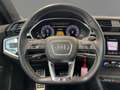 Audi Q3 S line 45 TFSIe LED virtual Navi DAB Teillede Schwarz - thumbnail 10