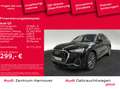 Audi Q3 S line 45 TFSIe LED virtual Navi DAB Teillede Schwarz - thumbnail 1