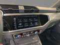 Audi Q3 S line 45 TFSIe LED virtual Navi DAB Teillede Schwarz - thumbnail 11