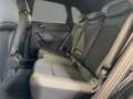 Audi Q3 S line 45 TFSIe LED virtual Navi DAB Teillede Schwarz - thumbnail 8