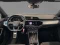 Audi Q3 S line 45 TFSIe LED virtual Navi DAB Teillede Schwarz - thumbnail 9