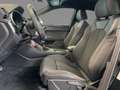 Audi Q3 S line 45 TFSIe LED virtual Navi DAB Teillede Schwarz - thumbnail 7