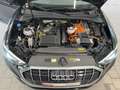 Audi Q3 S line 45 TFSIe LED virtual Navi DAB Teillede Schwarz - thumbnail 15