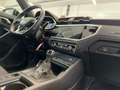 Audi Q3 S line 45 TFSIe LED virtual Navi DAB Teillede Schwarz - thumbnail 12