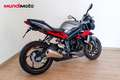 Triumph Street Triple 675 - thumbnail 3